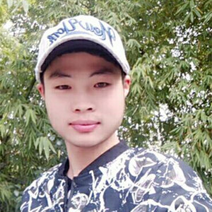 暖心情话 我爱你