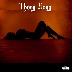 Thong Song