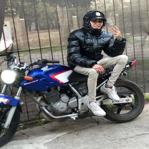 La wachas al corte (feat. Lovera) (Explicit)