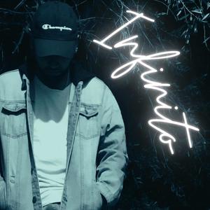 Prendia (feat. K-C, 3F & NFrits)