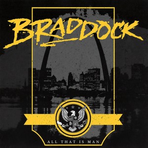 Braddock - Always