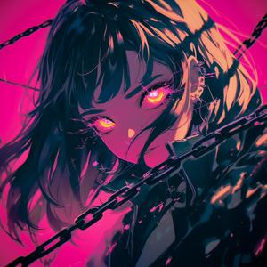 J V N - I Wanna Know