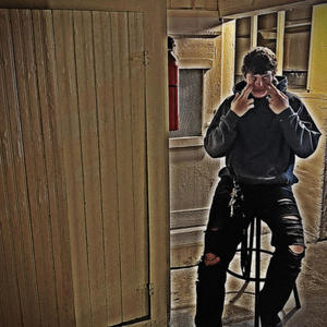 no more hope for me (feat. RichReed) (Explicit)