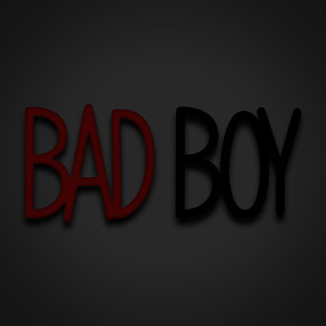 Bad Boy