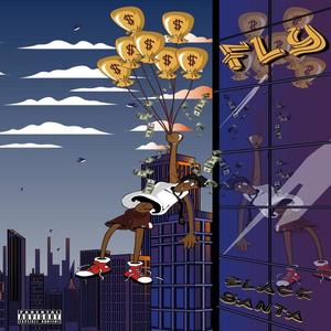 Fly (Explicit)