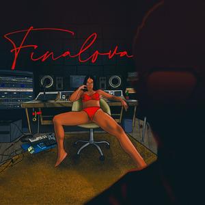 FINALOVA (Explicit)