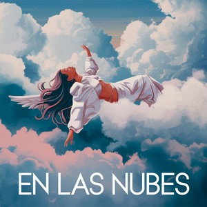En Las Nubes (Radio Edit)
