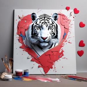 Picasso (feat. Txreek) (Explicit)