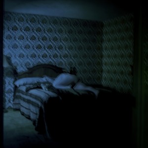 The Big Boss Song (Explicit)