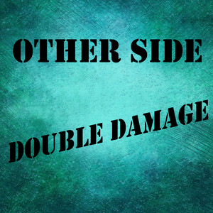 Double Damage