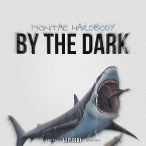 By The Dark (Explicit)