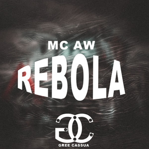 Rebola(feat. DJ Igor MPC)