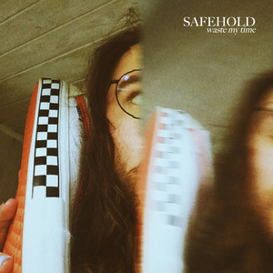 Waste My Time (Explicit)