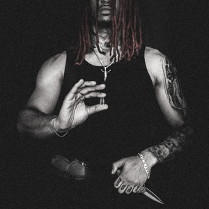 Razzia (Explicit)