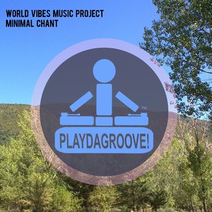 Minimal Chant