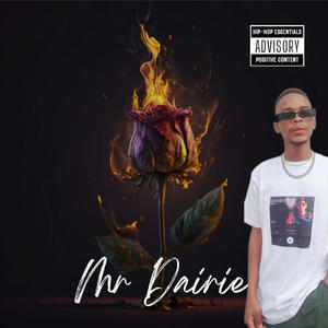 911 Tales (feat. YLV) (Explicit)