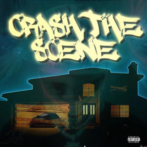 New DX (feat. EBK BCKDOE) (Explicit)