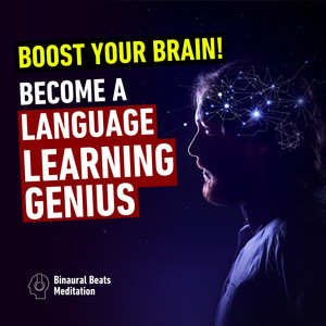 Become a Language Learning Genius