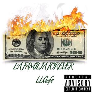 Cutthroat - Ct-Betty Crocker