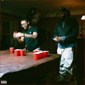 geeked [slow] (Explicit)