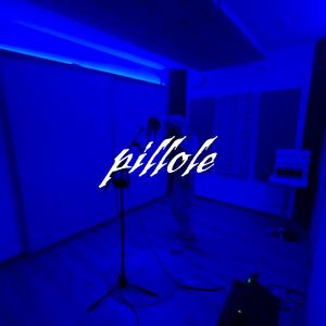 Pillole (Explicit)