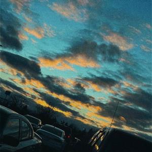 HELPMESOMEBODY! (Explicit)