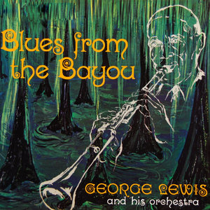 There's Yes, Yes In Your Eyes