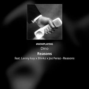 Reasons (feat. Dinoleesky, Blinkz & Joz-Feraz)