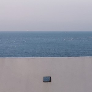 终点是你 (Demo)