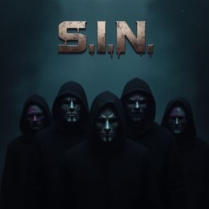 S.I.N (Explicit)