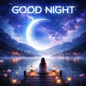 Good Night