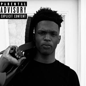 Only friend (Explicit)