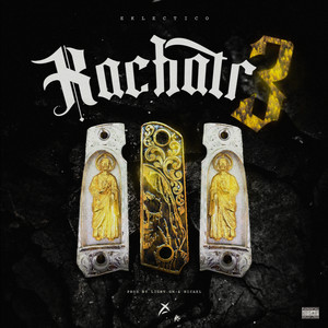 Kachatr3 (Explicit)