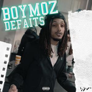 Défaits (Explicit)