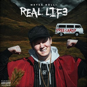Real Lif3 (Explicit)