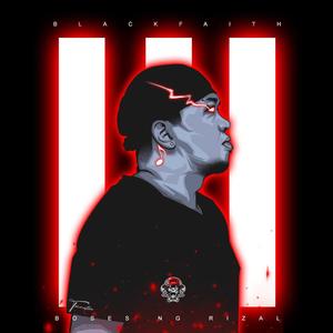 Patawad (feat. Juanzent) (Explicit)