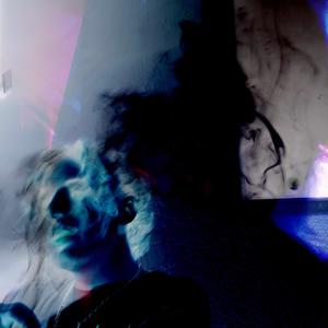 GO (WOAH) (Explicit)