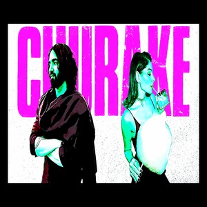 Churake