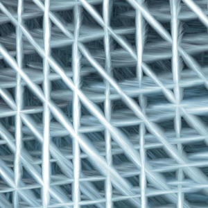 Net (feat. EL Gwopo) (Explicit)