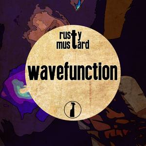 Wavefunction