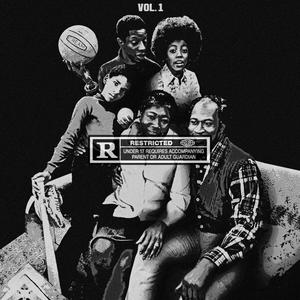 MIGHTY DUCKS(feat. Ispeakwithagift & Bee, Like the Sting) (Explicit)