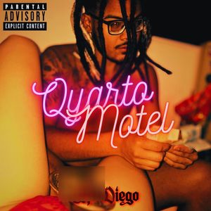 Quarto Motel (Explicit)