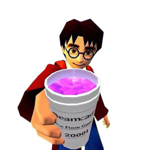 RAINCOAT! (Explicit)