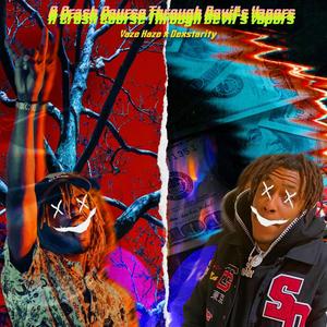 Goth Cars (Explicit)