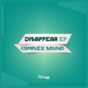 Coming For You (Original Mix)