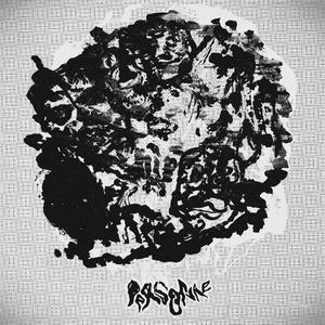ECSTASY (feat. Bebe Choppa) (Explicit)