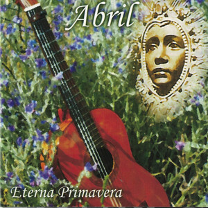 Eterna Primavera