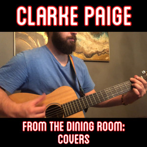 From the Dining Room: Covers (Explicit)