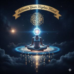 Elevate the Silent Mind