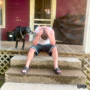 Summer HEAT (Explicit)